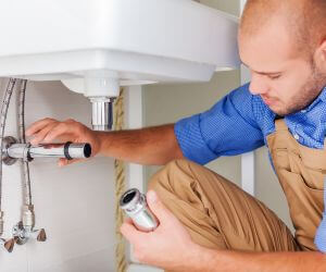 About Septic Pumping Service Brownsboro, TX